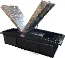 A-LG4-202072-T1BX-Open - Copy.webp
