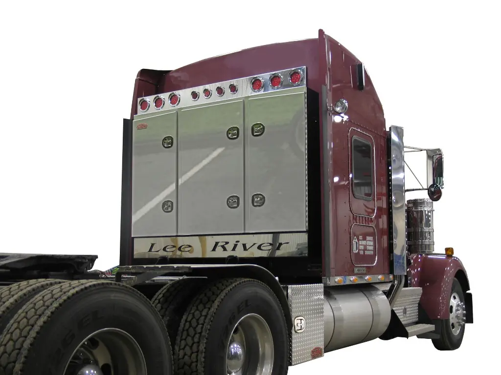 A-RB51L-S-U-Mounted.webp