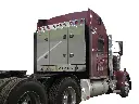 A-RB51L-S-U-Mounted.webp