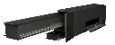 A-DF42-LCN-SBX3-O1.webp