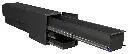 A-DF42-LCN-SBX3-O2.webp