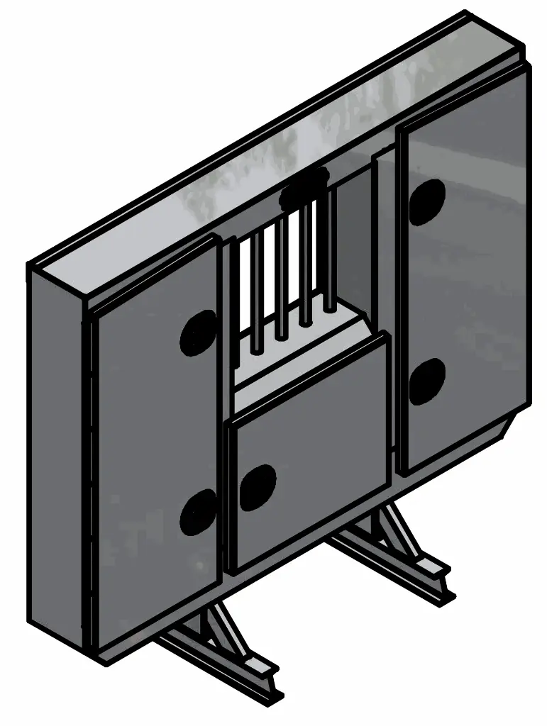 A-RB54-New.webp