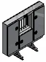 A-RB54-New.webp