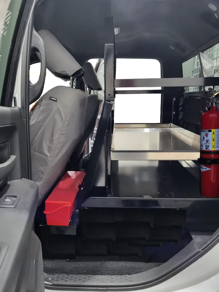 A-PC51F-C-2-S-M - Copy.webp