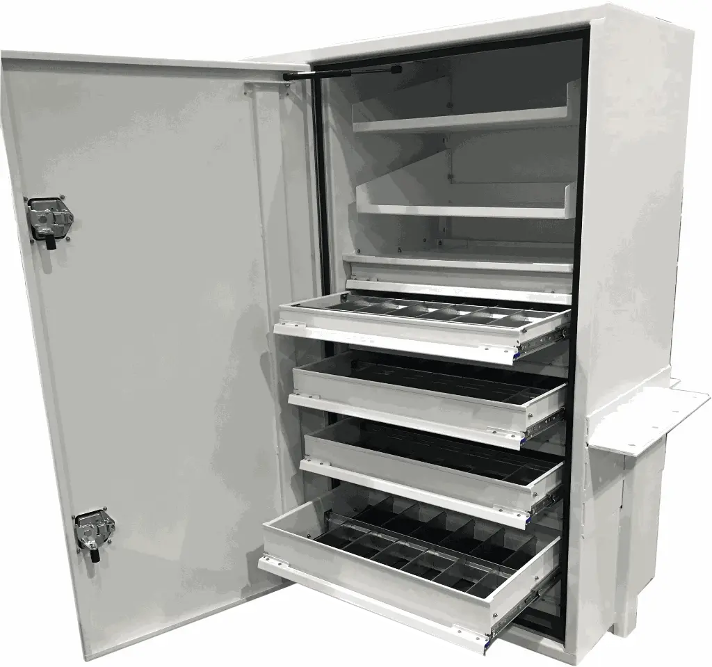 S-SRD53M-652436DL-WX739 Open2.webp