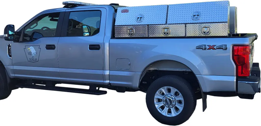 DU41-Top Mount 2.webp