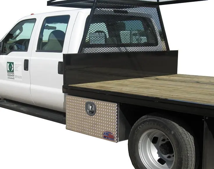 A-SG4-SD-Mounted Truck.webp