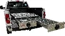 BPA-BP51-T-2-Mounted.webp