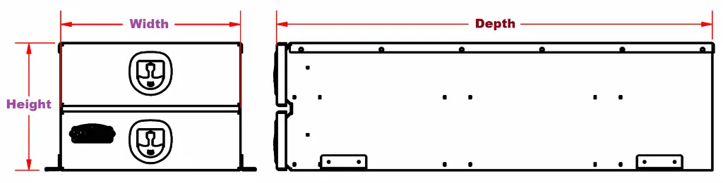 A-BP52-2-Dim.webp