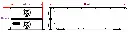 A-BP52-2-Dim.webp