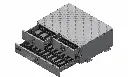 A-PB54-T3-Open.webp