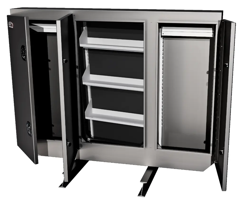 A-RB51-SBX-U-Open Old.webp