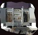 ARB5-M1.webp