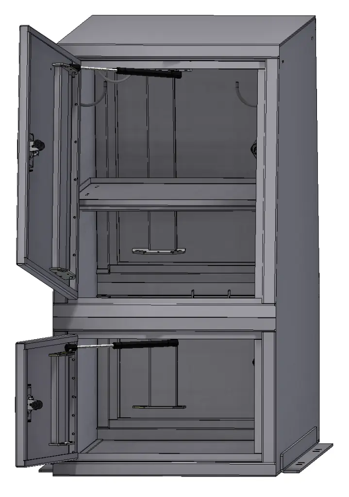 A-CP54-S-2-S Open.webp