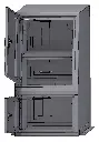 A-CP54-S-2-S Open.webp