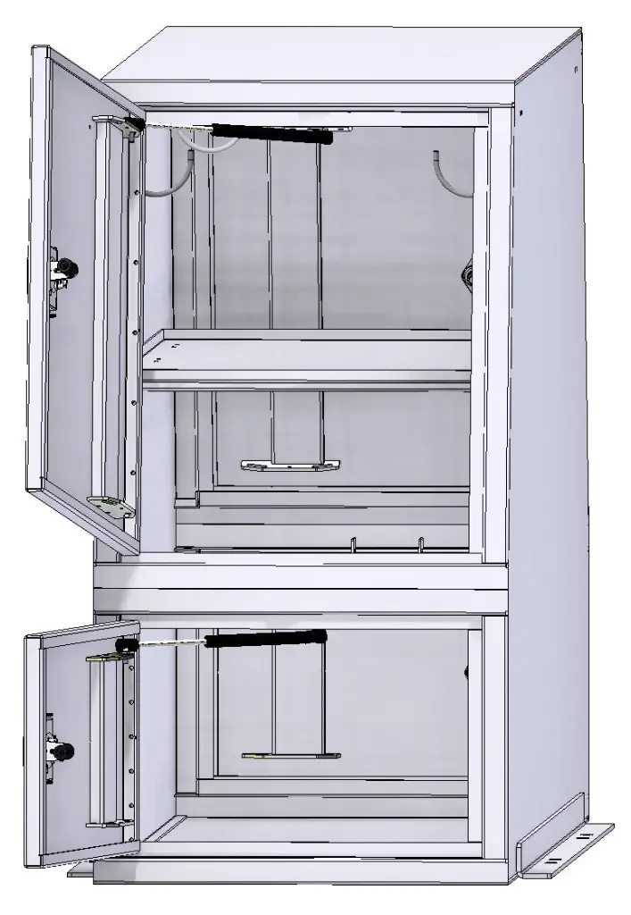 A-CP54-S-2-WX Open.webp