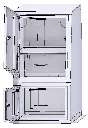 A-CP54-S-2-WX Open.webp