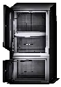 A-CP54-S-2-BX Open.webp
