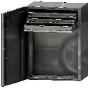 S-SG51-D-D-SL-BX3.webp