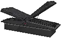 A-LG4-D-TBX-Open.webp