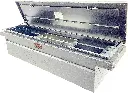 A-MC-S-TTWX-Open.webp