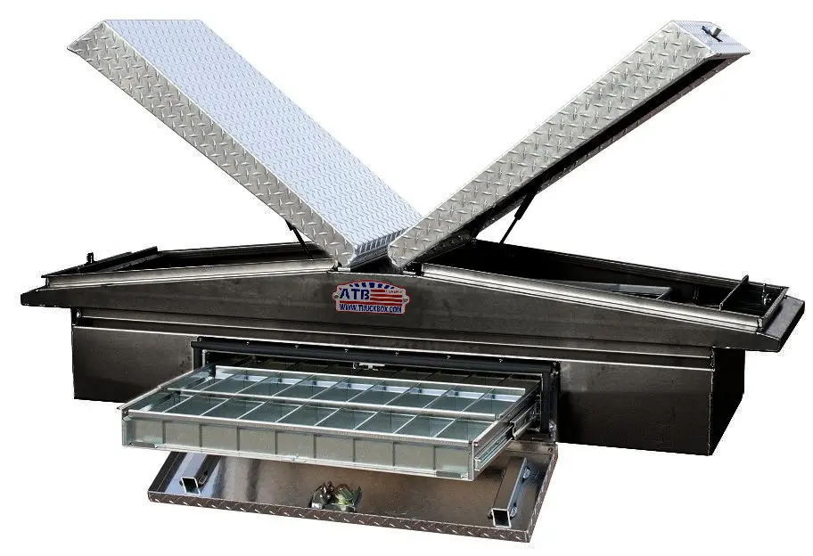 A-LG4-202072-T1BX-O.webp