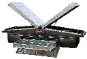 A-LG4-202072-T1BX-O.webp