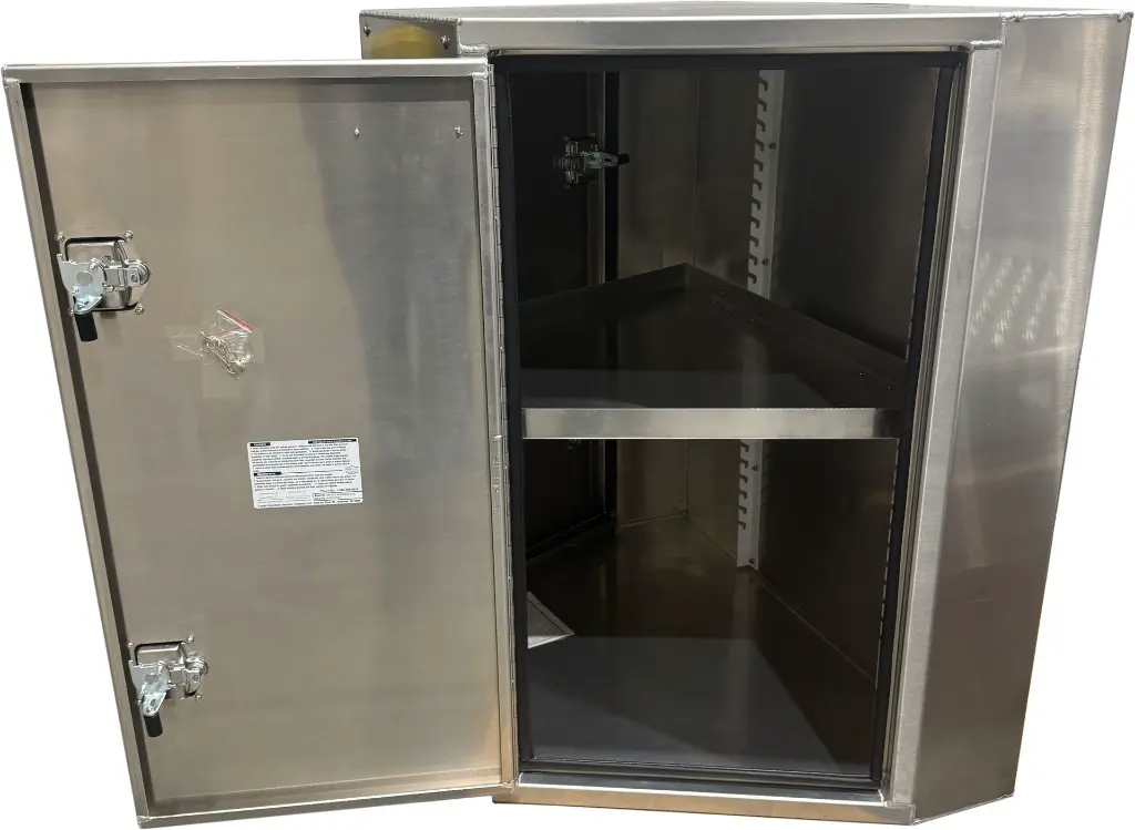 A-FS51-2-S1 (4).webp