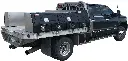 DU-FD-M1.webp