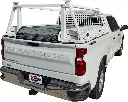 A-SP51R-R76S-TBXA1.webp