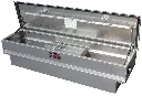 A-UC41-SL-T-Open.webp