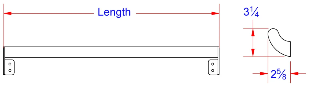 SS-GH31-24.webp