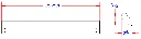 SS-GH31-24.webp