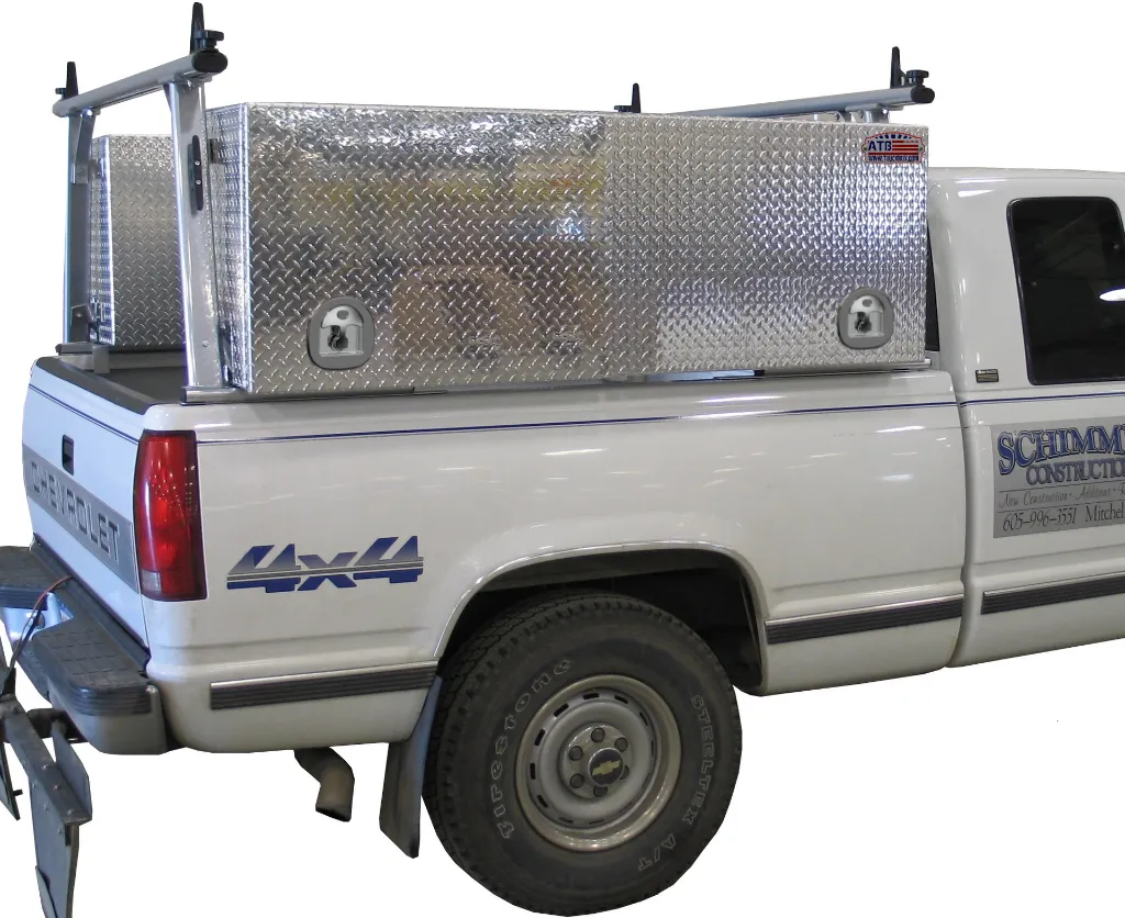 A-SG41-ST-TT-Truck.webp
