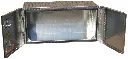 A-SG4-DL-TT-O.webp