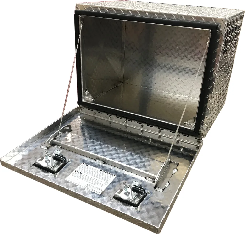 A-SG-2SD-TT-O.webp