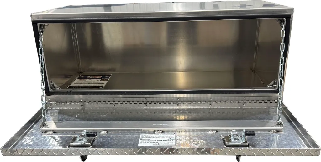 A-SG52-SD2-T-Open.webp