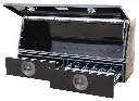 S-DU42-SD-B-O.webp