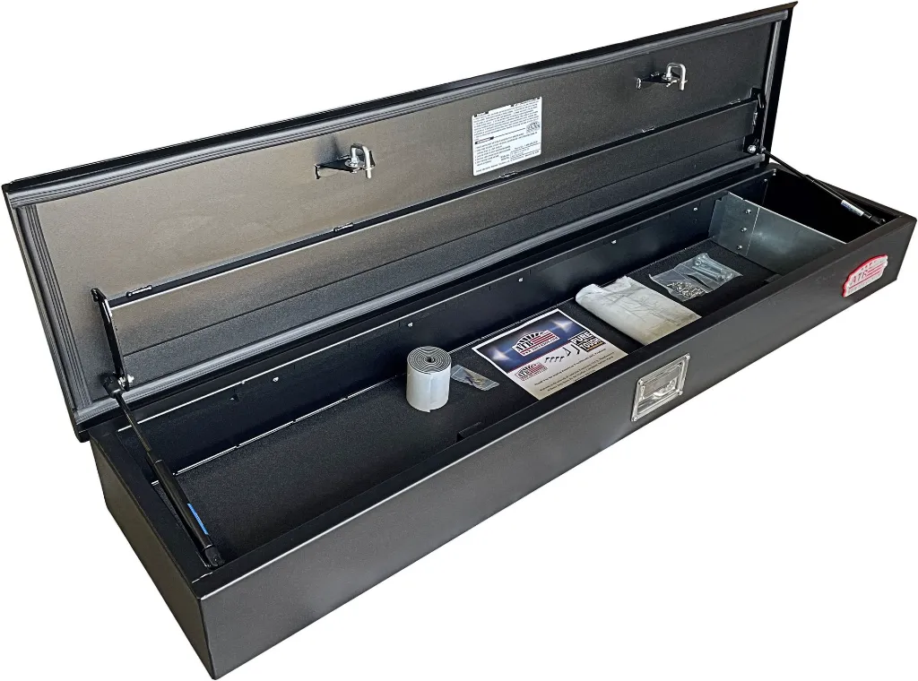 S-TM41-60S-BX-Open.webp