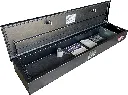 S-TM41-60S-BX-Open.webp