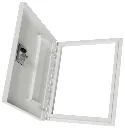 A-FG5-SL-S-O.webp