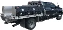 S-CGD51-Mounted.webp