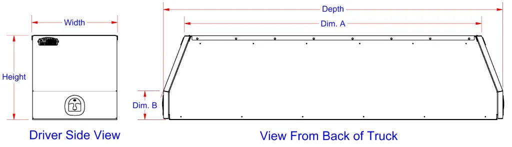 S-CGD57-ST-D.webp