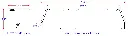 S-CGD57-ST-D.webp