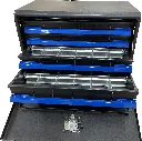 S-DC41-S-4Open-B.webp