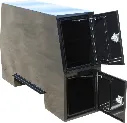 SCP41-O.webp