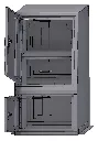 A-CP54-S-2-S Open.webp