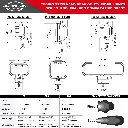 TALW-CF Spec.webp