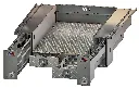 A-BS51-D-T Open.webp