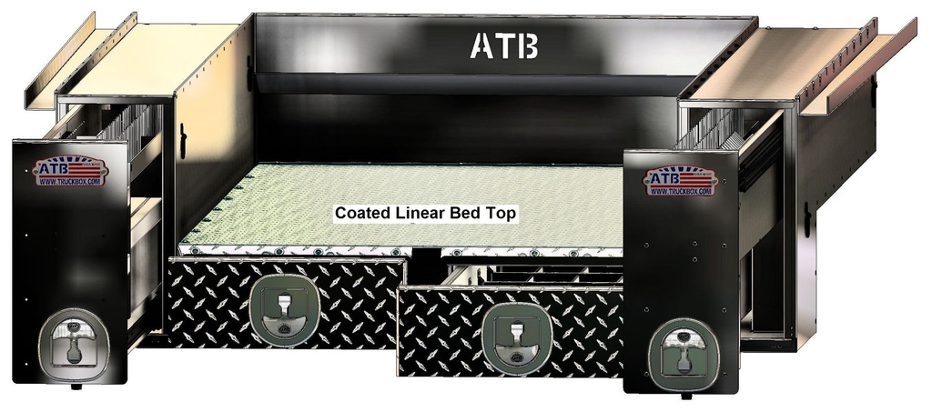 A-BS51-D-TBXL M2 Open.jpg